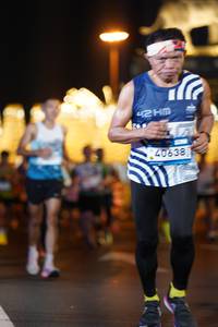 BIB: 40638
                            <button type="button" onclick="openModal(23131540)" class="btn btn-primary btn-sm float-right btn-popup" data-toggle="modal" data-target=".modal-high-quality">
                        <i class="fas fa-shopping-cart"></i> Add to Cart
                    </button>
                                            <button type="button" onclick="isThisMe(23131540, true)" class="btn btn-success btn-sm float-right btn-popup btn-isme hidden" data-toggle="tooltip" data-placement="bottom" title="นี่คือรูปของคุณใช่ไหม คลิกที่นี่เพื่อเอาเข้าอัลบั้ม">
                        <i class="fas fa-plus"></i> Add to album
                    </button>
                    <button type="button" onclick="isThisMe(23131540, false)" class="btn btn-warning btn-sm float-right btn-popup btn-isnotme hidden">
                        <i class="fas fa-ban"></i> Remove from album
                    </button>